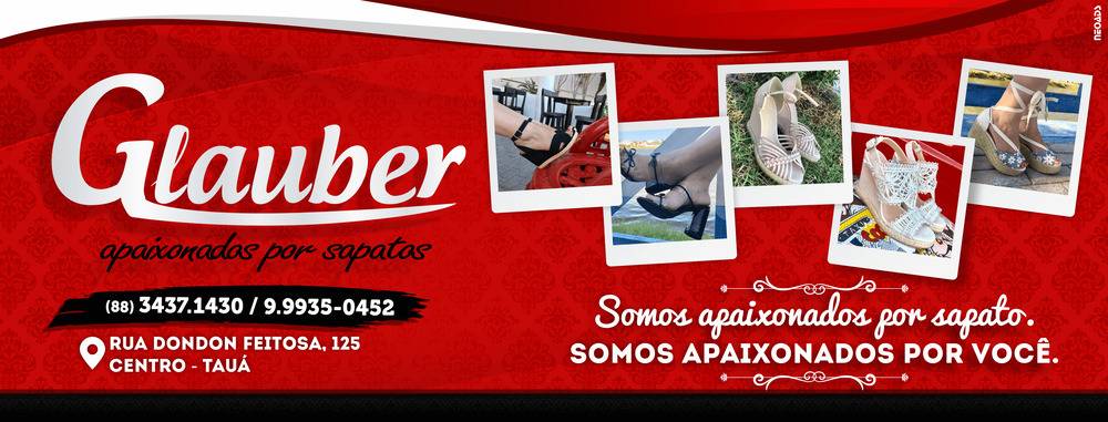 Imagem da empresa