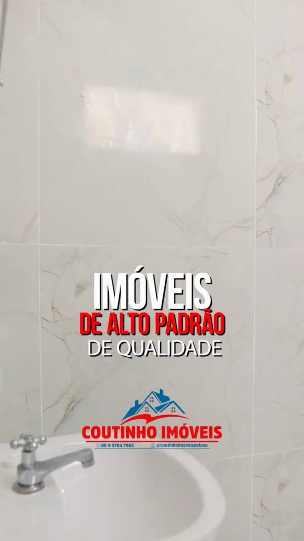 imagem do produtos