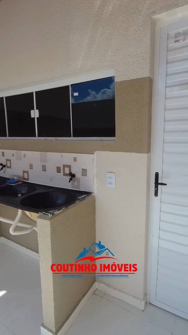 imagem do produtos