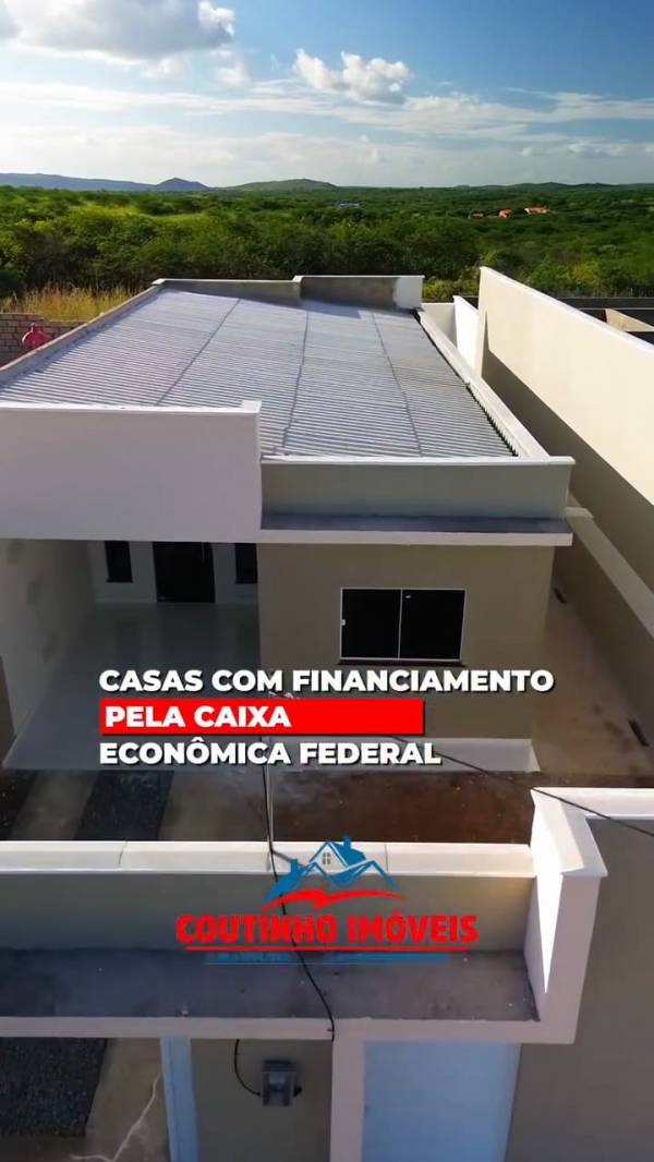 imagem do produtos