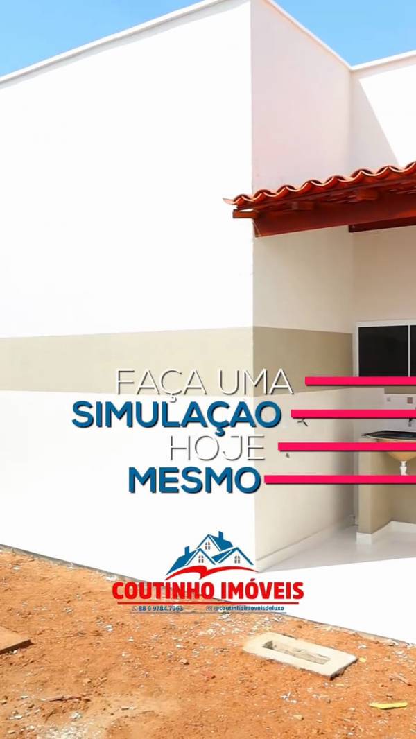 imagem do produtos