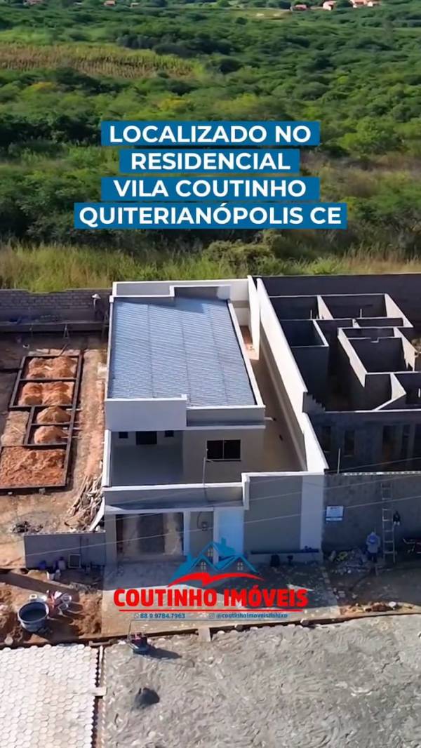imagem do produtos