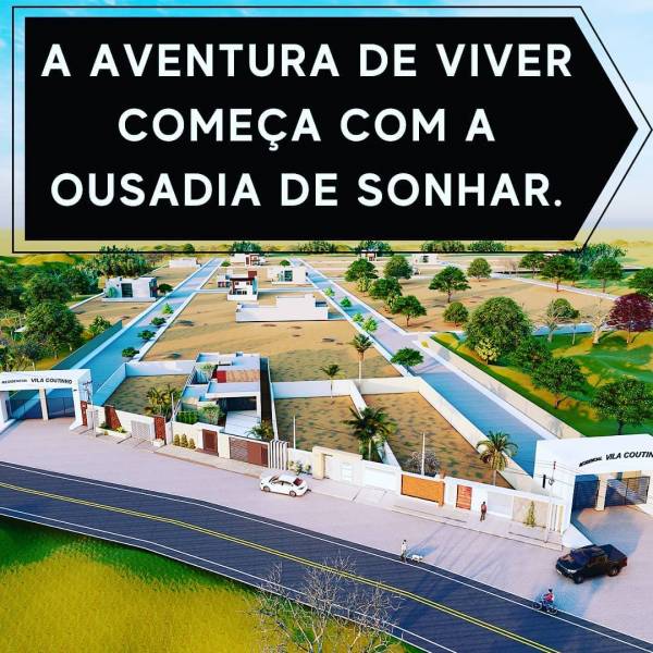 imagem do produtos