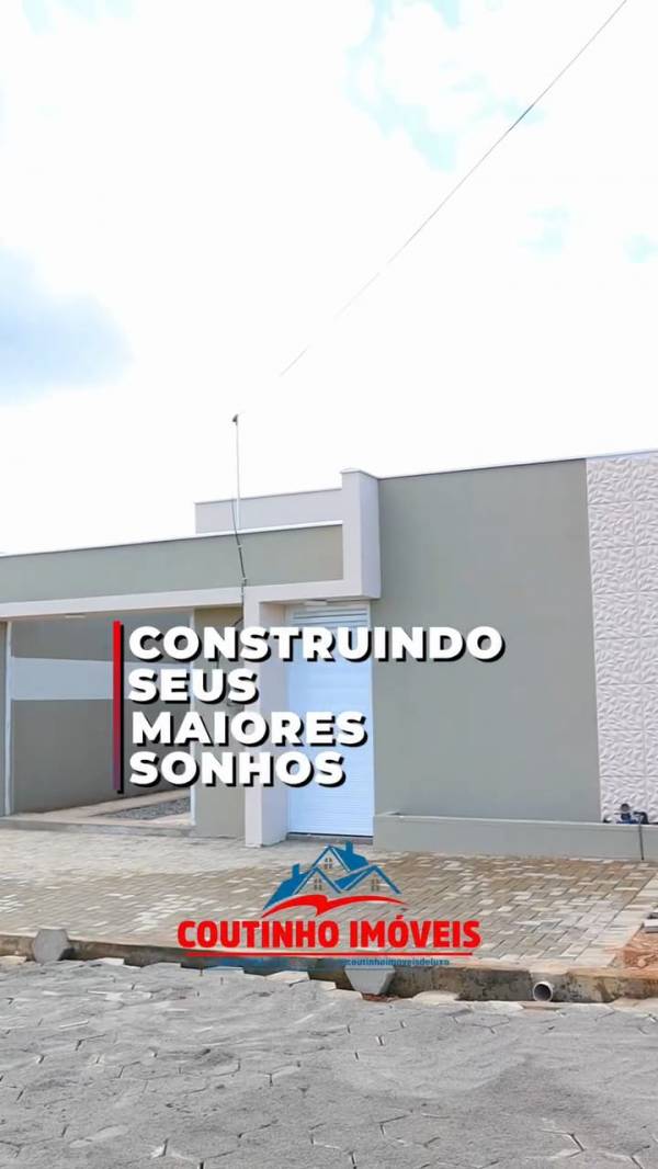 imagem do produtos