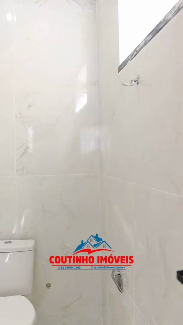 imagem do produtos