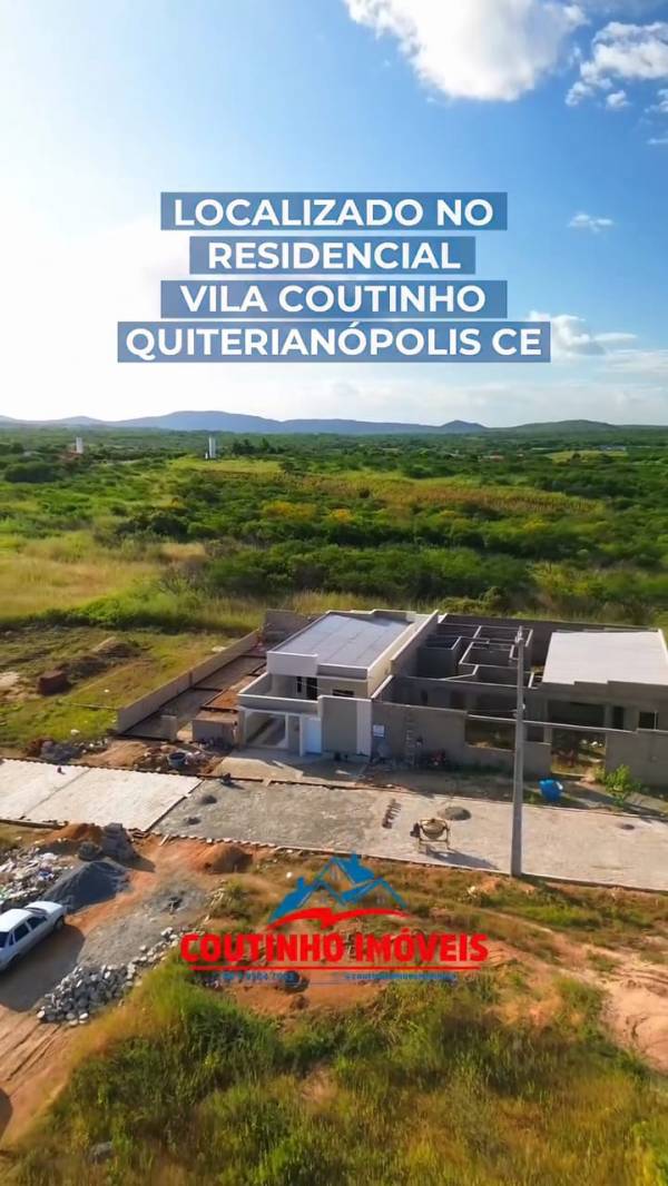 imagem do produtos